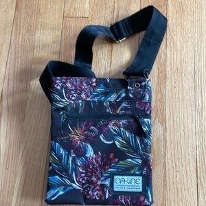 Dakine Crossbody Bag
